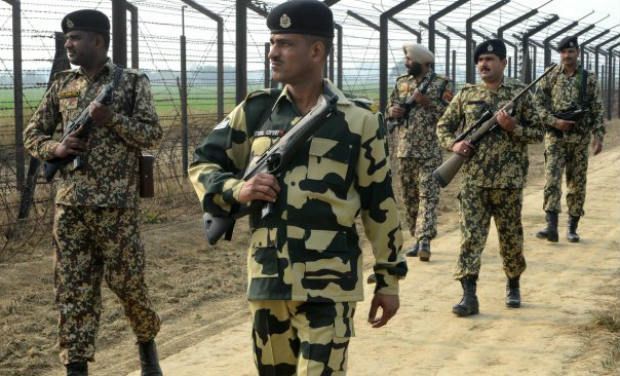 intrudershotdeadbybsfalongindopakborder
