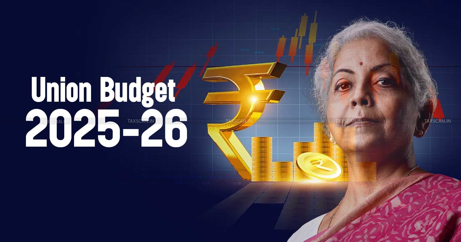 fmnirmalasitharamantopresentunionbudget202526inloksabhatoday