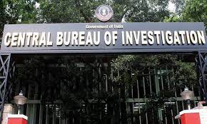 cbiappealstocalcuttahighcourtfordeathsentenceinrgkarmedicalcollegerapemurdercase