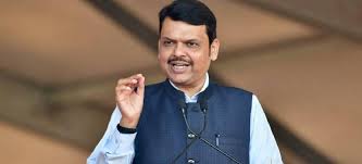 maharashtrasetsupaiandcybersecuritypolicytaskforcestoboostdigitaleconomy