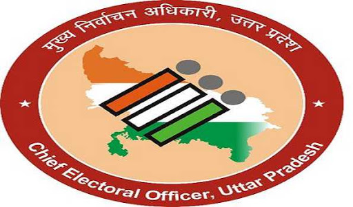 countingbeginsfor11legislativecouncilseatsinup