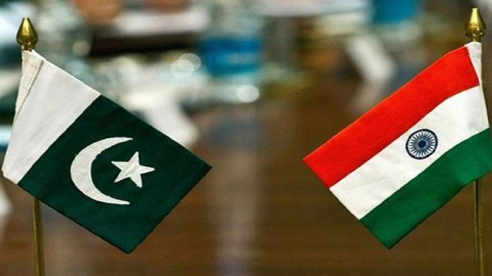pakresumespostalmailservicewithindia:pakmedia
