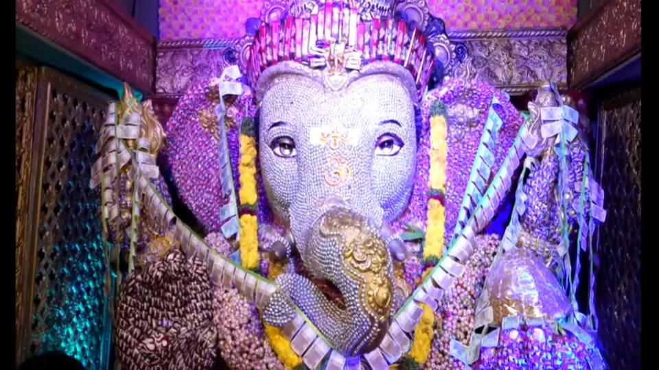 Vijayawada