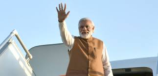 pmmoditovisitgujarattoday