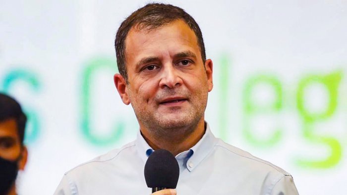 twitterunlocksrahulgandhishandle