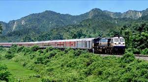 specialkanyakumaridibrugarhtrainstoclearextrarush