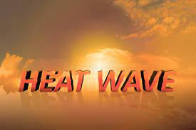 imdforecastsheatwaveingujaratrajasthanvidarbha