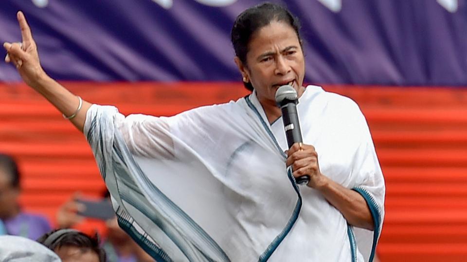 lspollsplannedinawaytosuitbjpleaders:mamatabanerjee