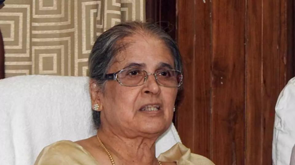 Chhattisgarh govt takes first step towards Uniform Civil Code
