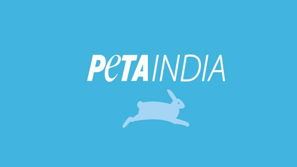 PETA India urges Centre to ban meat advertisements from Oct 2