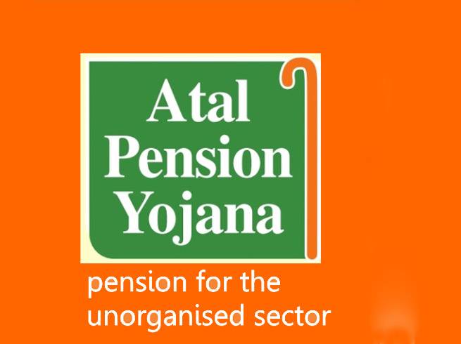 atalpensionyojanareachessubscriberbaseof80lakh