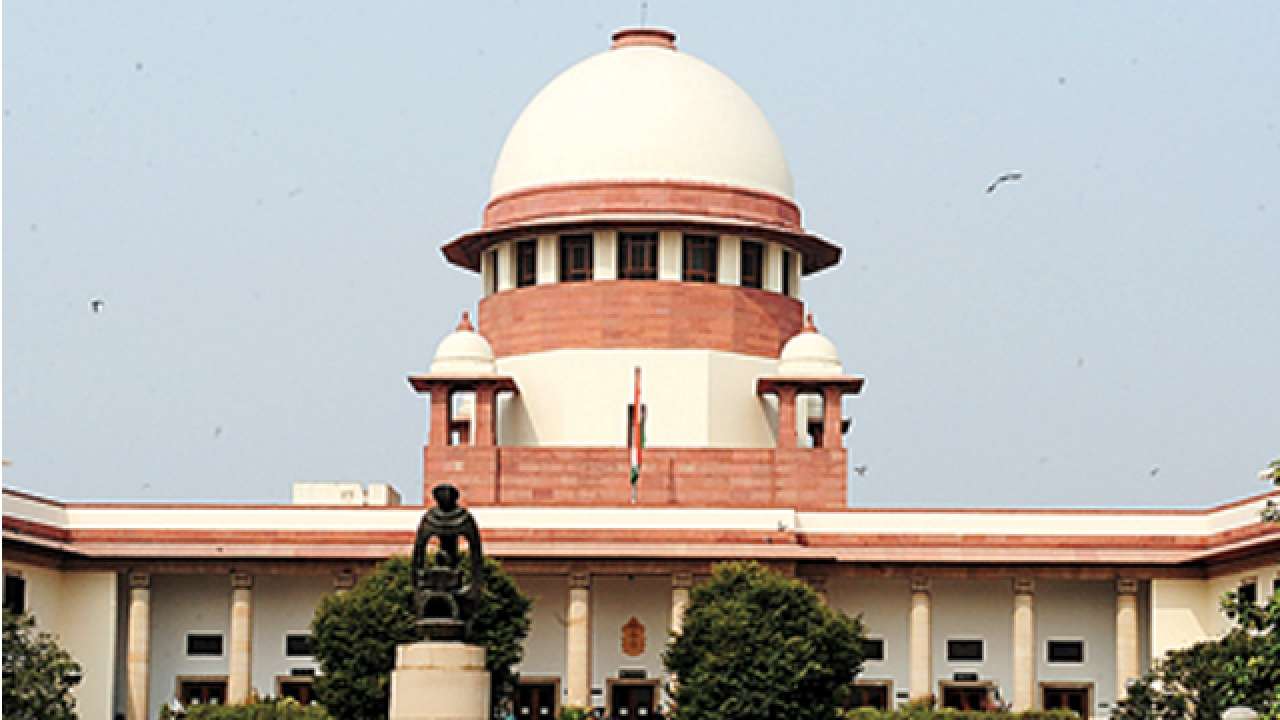nirbhayacase:screjectsnewcurativepetitionfiledbyoneoffourconvicts