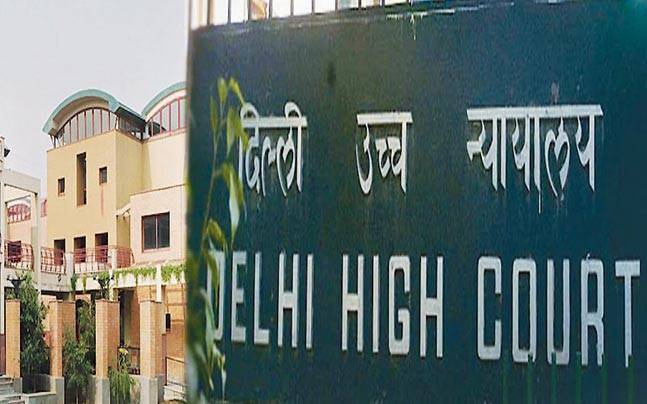 delhihcjunkspleaagainstreleaseofindusarkar