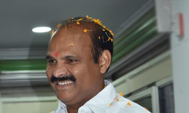 apcabinetapprovesmegadscpensionhike