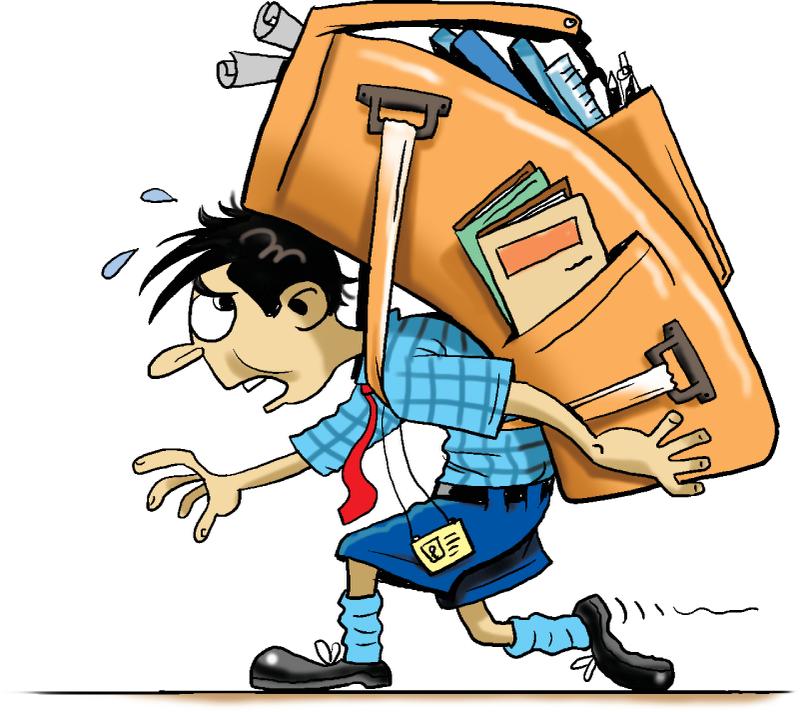 nobagdaytobeobservedtodayinupgovtschools