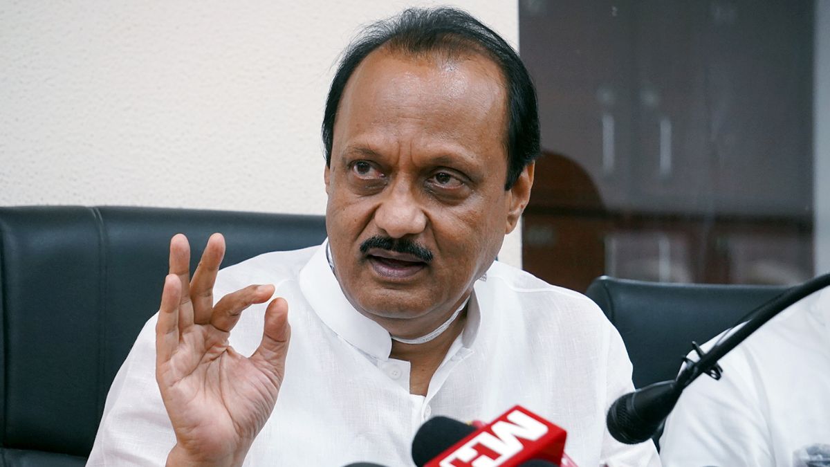 ajitpawar’sncpthreatenstoquitbjpledalliance