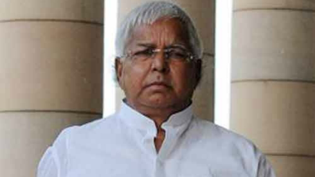fodderscamcase:laluprasadyadavappearsincbicourt