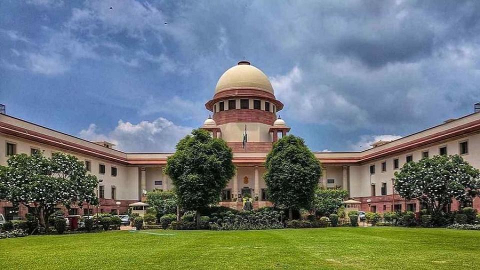 States cannot interfere in interfaith marriages, says Supreme Court