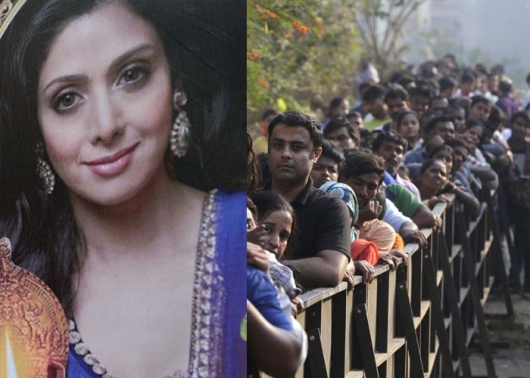 sridevisbodykeptfordarshanatmumbaisportsclub
