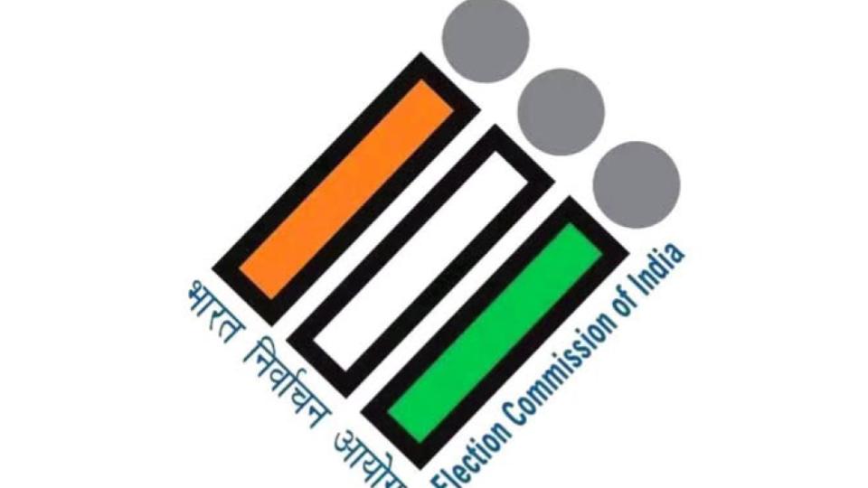 Election Commission completes SIR in 13 states