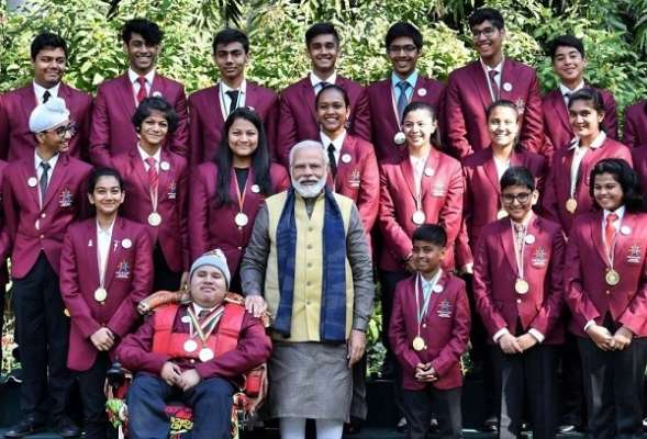 pmmodisayspriorityshouldbegiventodutiesratherthanrights