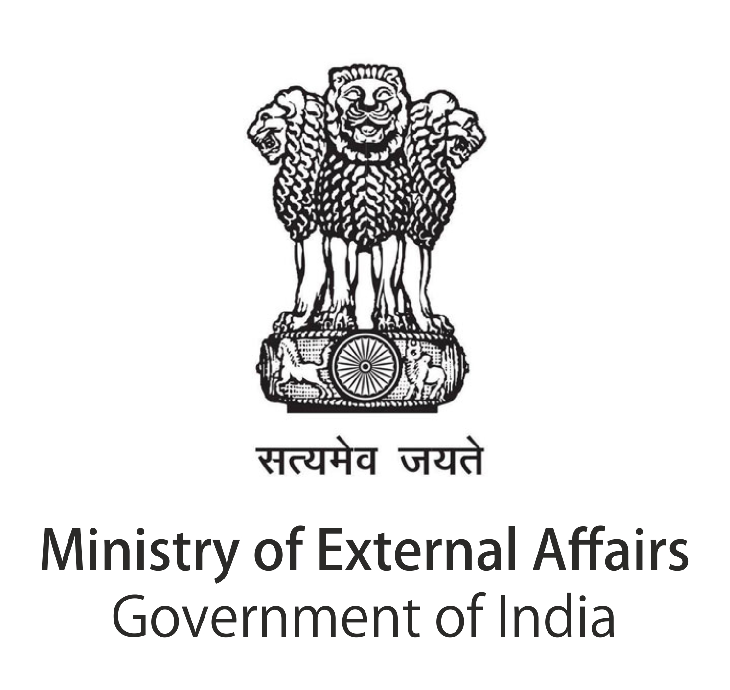 indiaaskedpaktotakestepstoprotectandpromoteitsminoritycommunity:mea