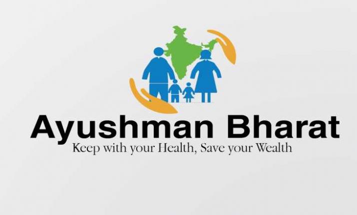 statesutsexpandedbeneficiarybaseofayushmanbharatyojna