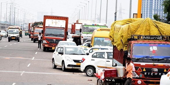 noentryofcommercialvehicleswithoutrfidtagsindelhifromjan1