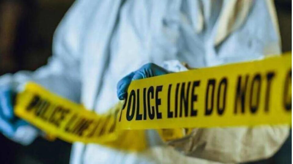 Man Gets Life Term For Killing Father In Nellore