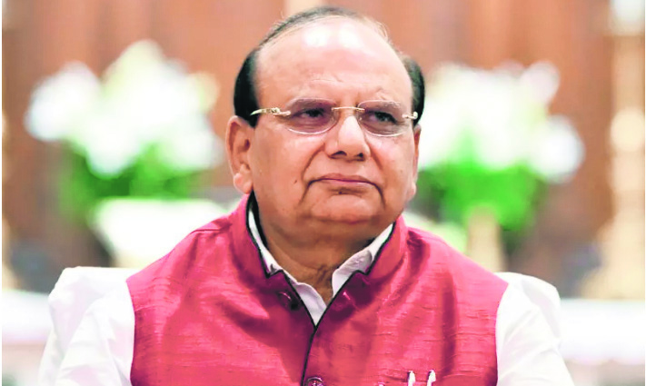 delhiltgovernororderscbiprobeintomohallaclinicscam