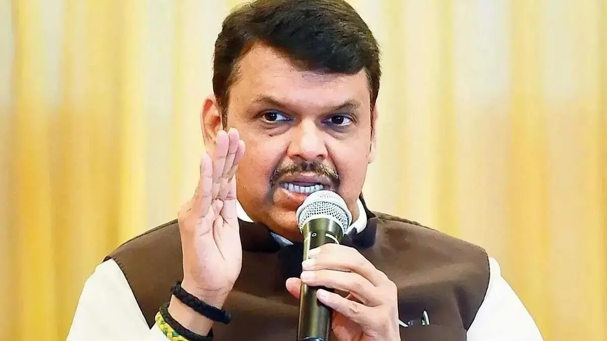 abuazmiwillbearrestedoveraurangzebremark:maharashtracmdevendrafadnavis