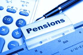 jkadministrativecouncildirectsimmediatereleaseofallpensions