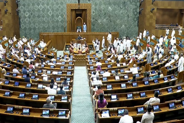 bothhousesofparliamentadjournedsinedie