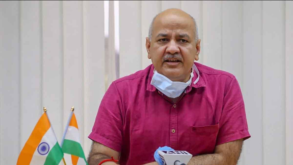 cbitoquestiondelhideputycmmanishsisodiainconnectionwithexcisepolicyscam