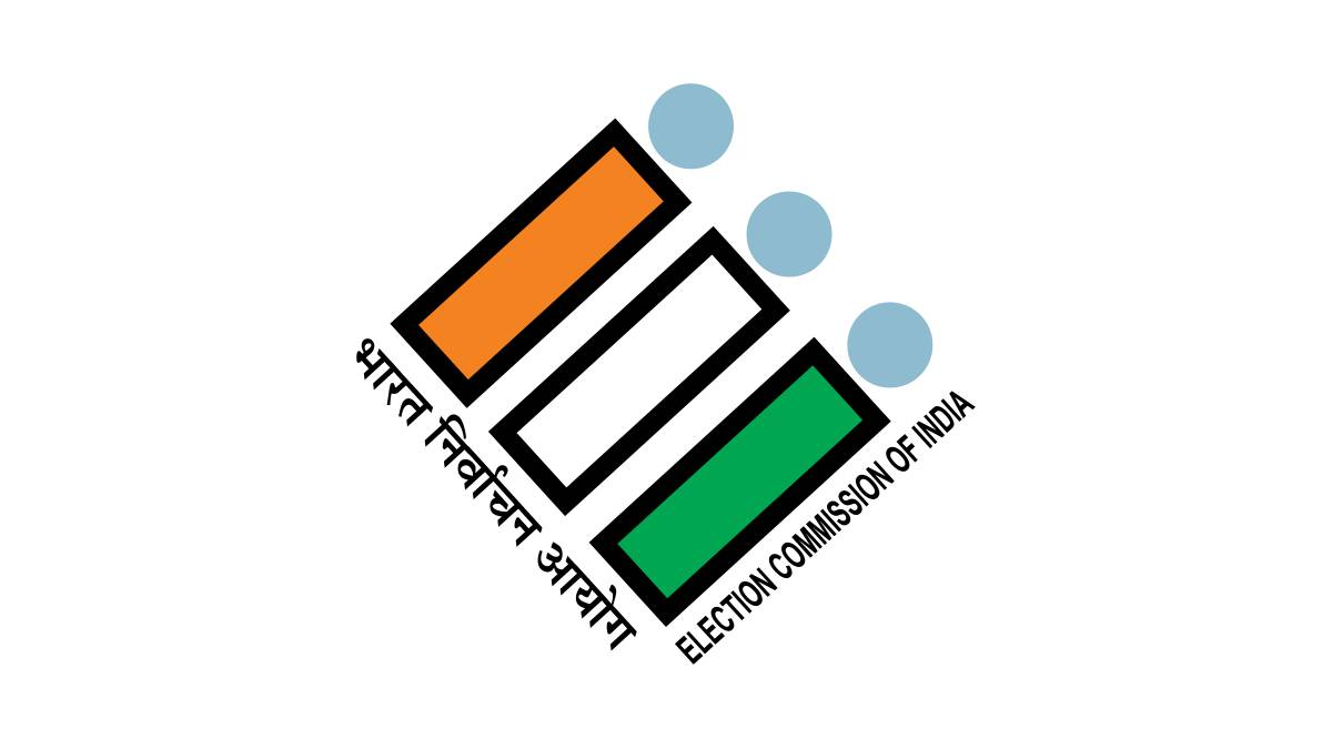 over155croreregisteredvotersindelhi:chiefelectoraloffice