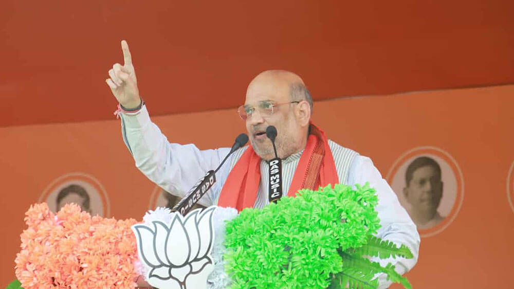 congresswillsnatchobcquotagiveittomuslimssaysamitshah