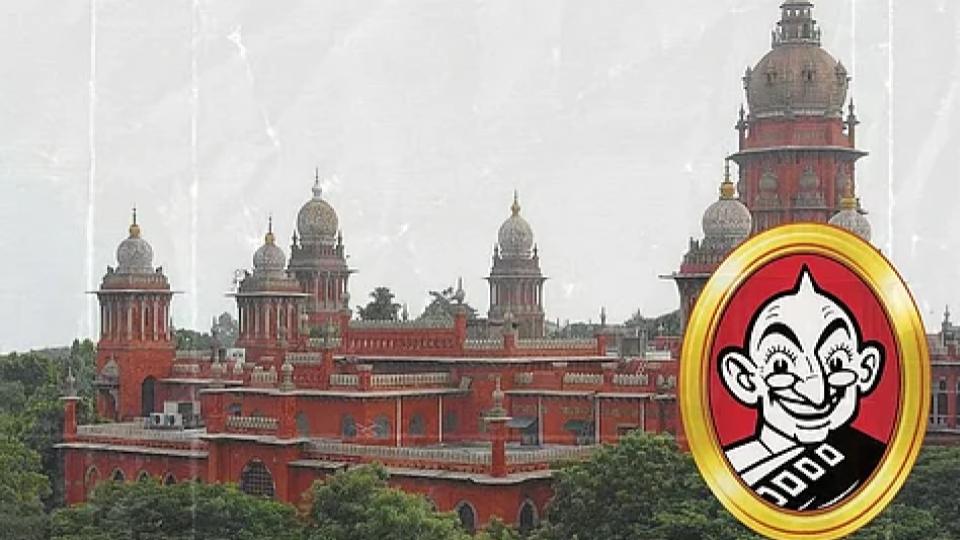 moditrumpcartoonmadrashcordersindiangovttoliftbanonvikatan