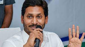 apcmjaganmohanreddyadvises32legislatorstoworkwithseriousness