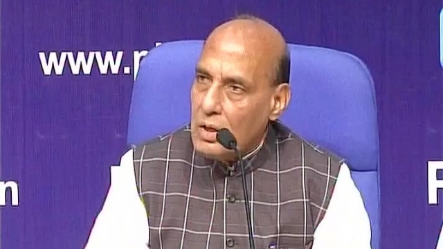 isisfailedinindiadespitelargemuslimpopulation:rajnathsingh