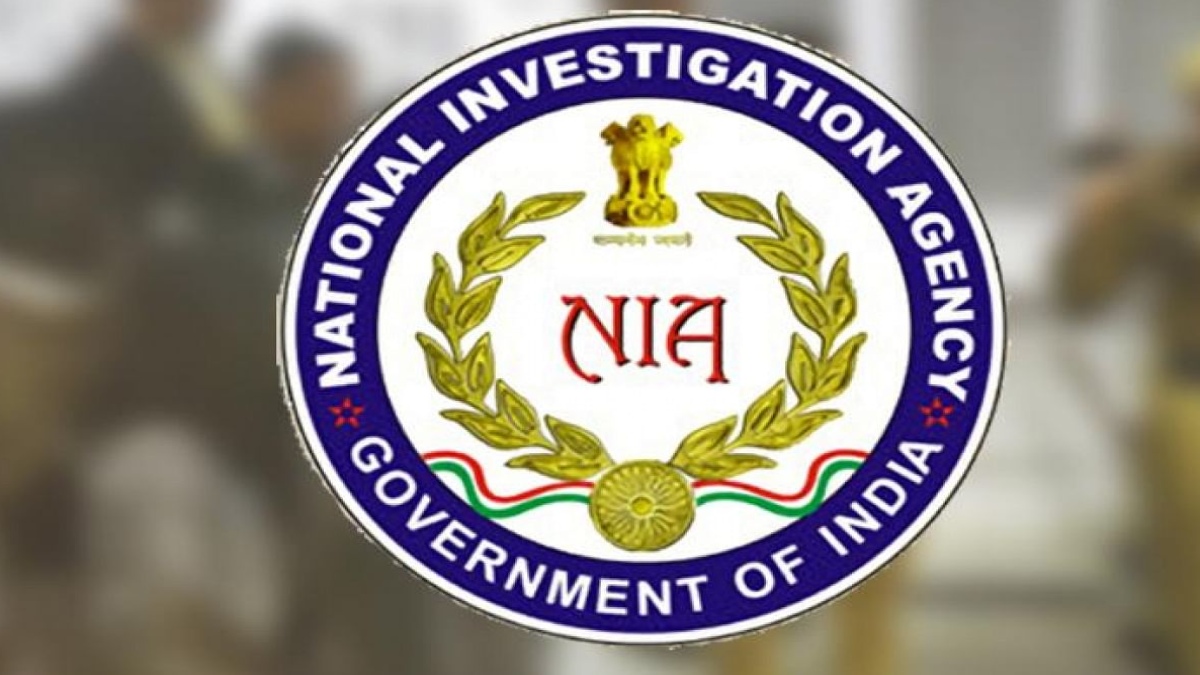 niaarrests7thaccusedinconnectionwithudaipurkillingcase