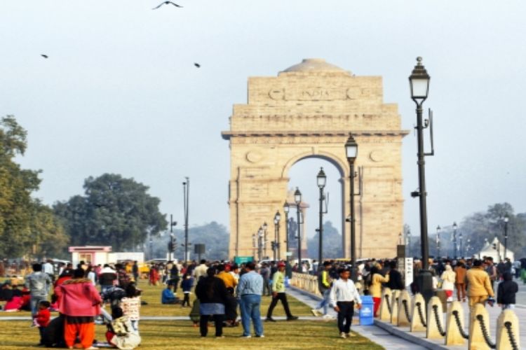 stageiofgraprevokedasoverallaqiofdelhiimproves