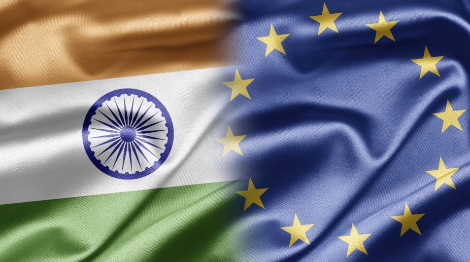 14thindiaeusummitinnewdelhitoday