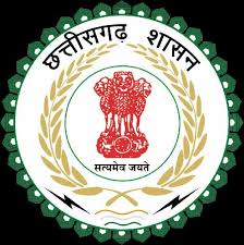 chhattisgarhgovernmenttolaunchadarshpolicestationschemefromjuly1