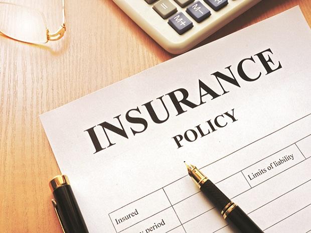irdaiasksinsurancecompaniestodesignpoliciestocovercoronavirus