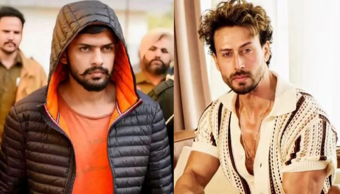 lawrence-bishnoi-gang-claims-responsibility-for-attack-on-tiger-shroff