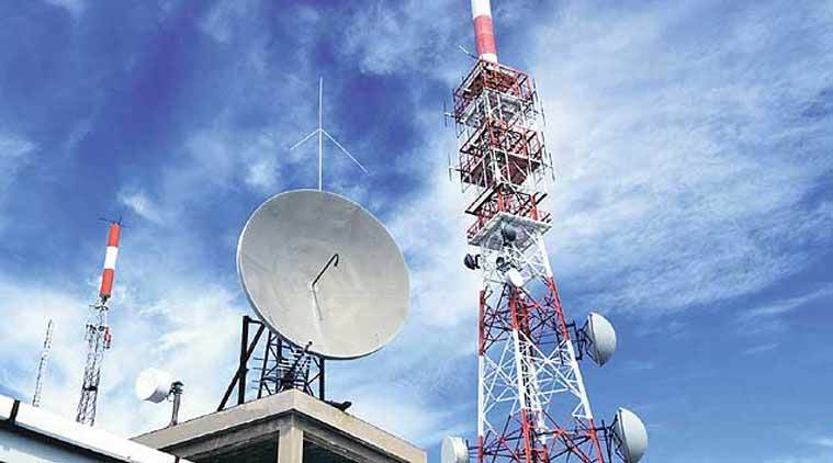 afterscorderdotwithdrawsorderthataskedfornocoerciveactionagainstdefaultingtelecomcompanies