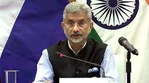 governmentismonitoringsituationinkabulcontinuously:drsjaishankar