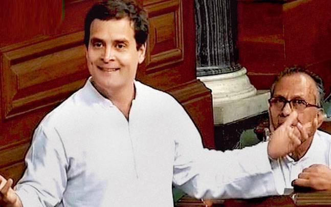 uproarinloksabhaoverrahulsraperemarks