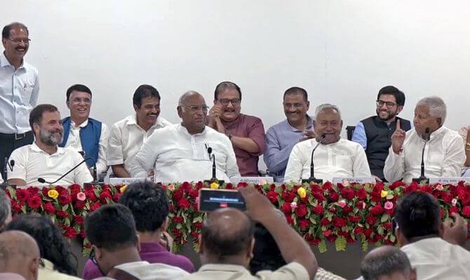 baatmaaniyeshaadikariye:laluyadavsadvicetorahulgandhi