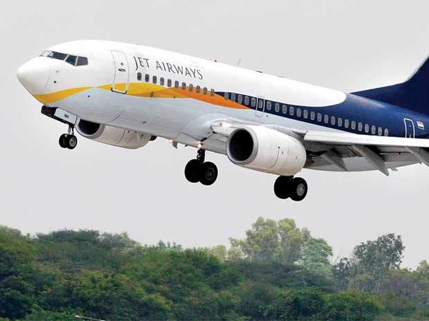 mumbaidelhijetairwaysflightdivertedtoahmedabadfollowingbombthreat